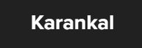 studioKarankal