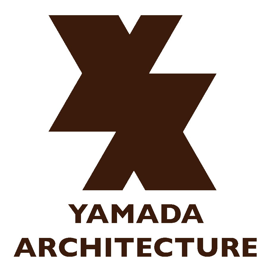Yamada Architecture