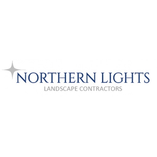 Northern Lights Landscape Contractors, LLC