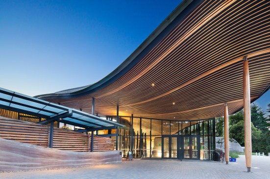 VanDusen+Botanical+Garden