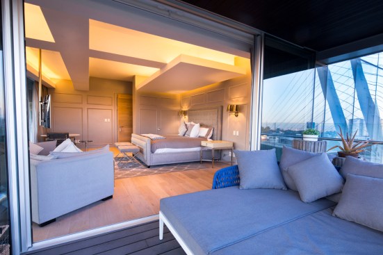 Vidalta 1001 - CRAFT Arquitectos