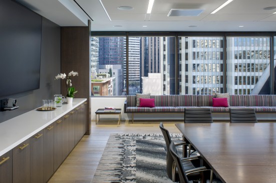 Boardroom