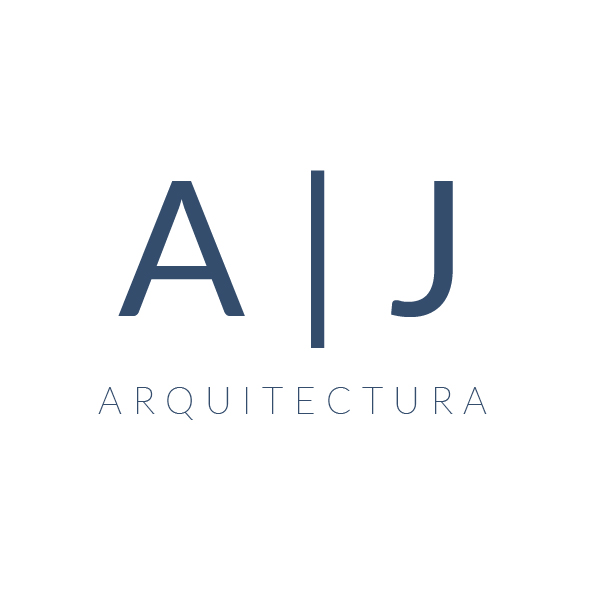 A|J Arquitectura