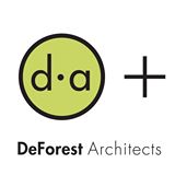 Deforest Architects