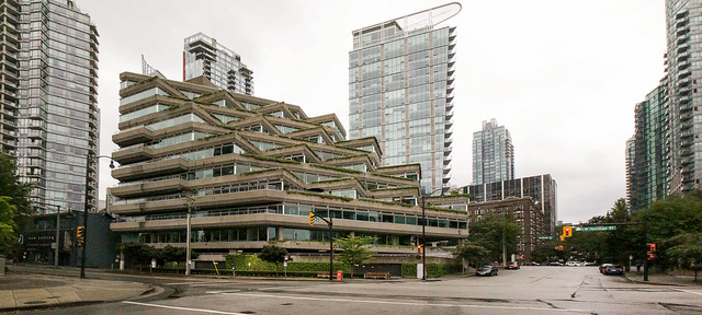 Image via Evan Chakroff, Flickr Creative Commons