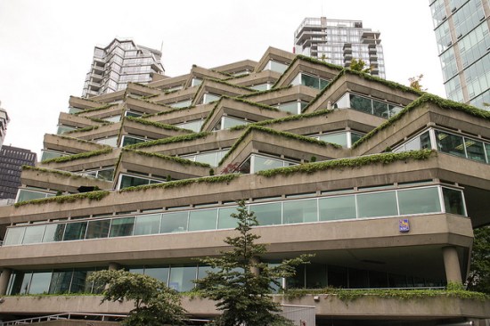 Image via Evan Chakroff, Flickr Creative Commons 