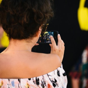 %c2%a9+100architects