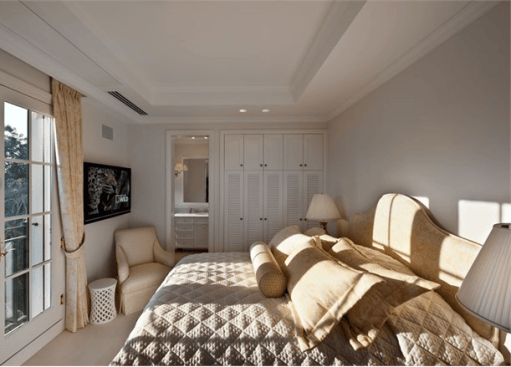 House+Design