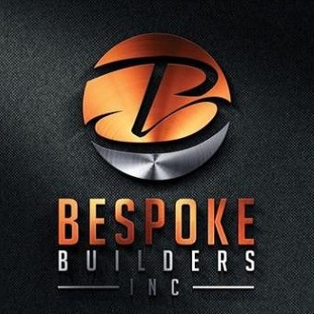 Bespoke Builders