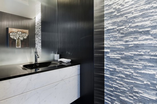 +Alternate+texture+brings+depth%2c+comfort+and+peace%2c+like+a+Japanese+zen+garden.