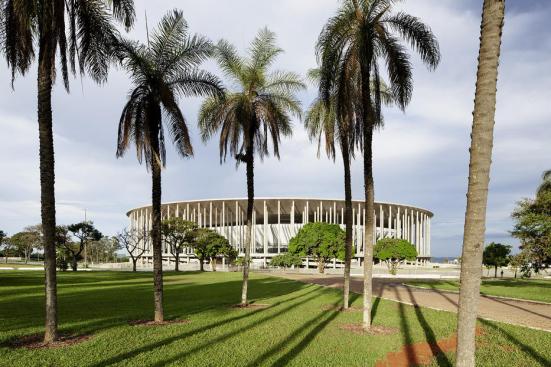 Estadio+Nacional+de+Brasilia