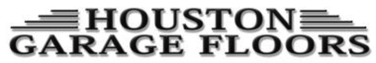 Houston Garage Floors