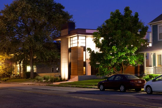 City+Cottage%2c+Indianapolis%2c+Ind.%2c+by+ONE+10+STUDIO+Architects
