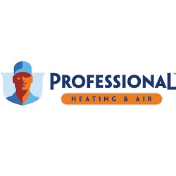 Professional Heating Air