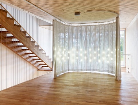 Soft+House.+Kennedy+%26+Violich+Architecture%2c+Hamburg