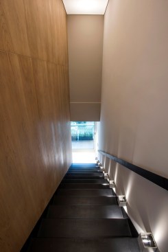 La Fontaie 2 - Sobrado + Ugalde Arquitectos