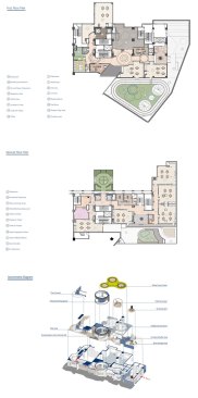 BENEBABY-vmdpe-diagram