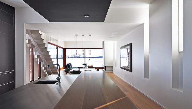 2014+AIA+Housing+Awards+-+Topo+House