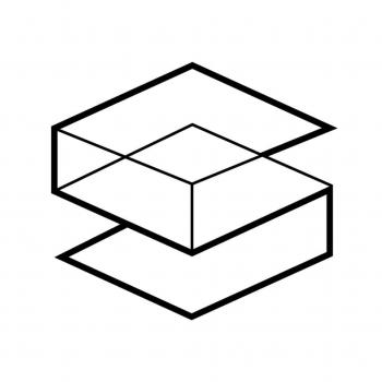 Safe + Sound Design Build