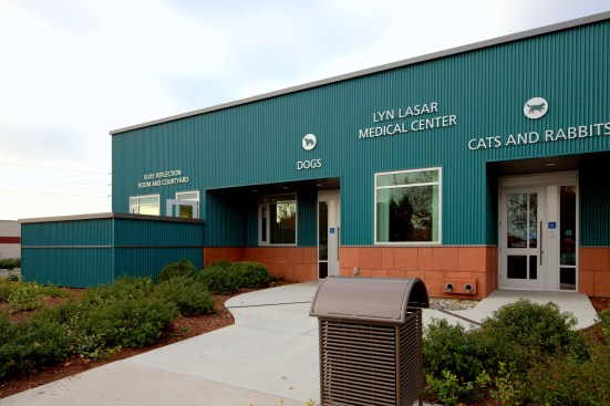 Humane+Society+Silicon+Valley