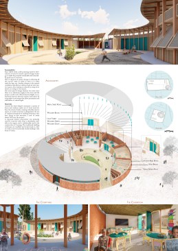 a Heart - full board 2