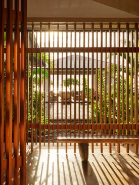 Kohala Coast Residence