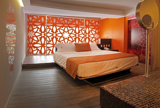 AMALA - DIN interiorismo