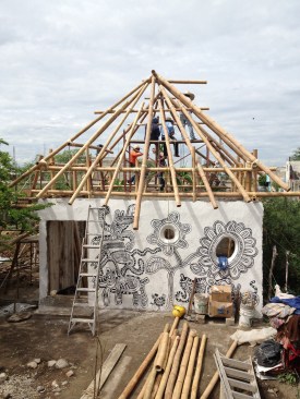 Izúcar de Matamoros - Juan Carlos Loyo Arquitectura