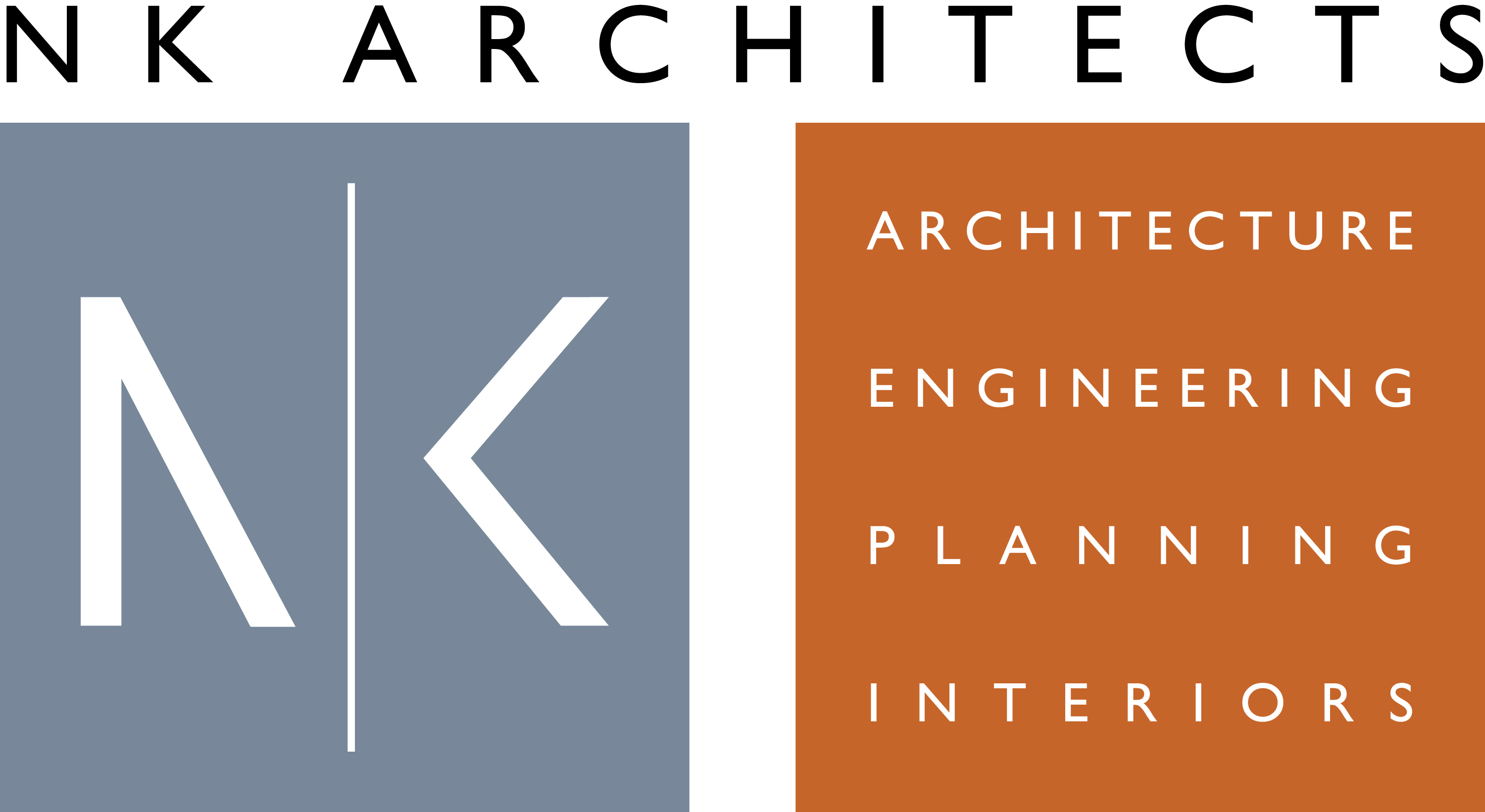 NK Architects