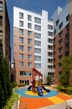 View+of+rear+courtyard