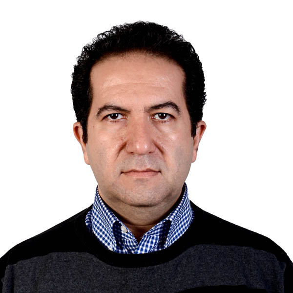 Maziyar Jafarieh Architectural Group