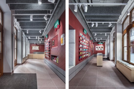 Photographer: Martin Baitinger