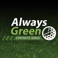 Always Green Synthetic Grass, Inc.