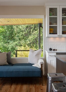 Aldo Beach House