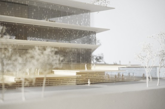 Model+-+raised+street.+