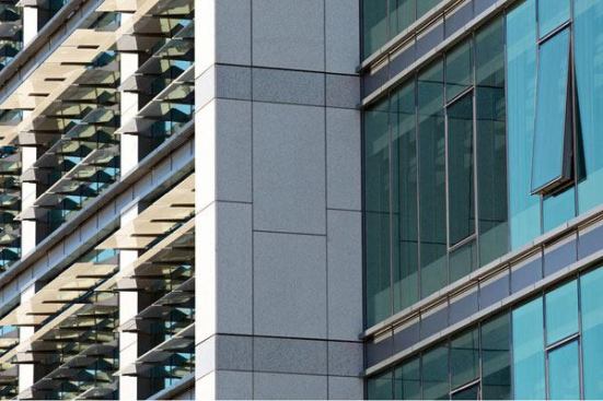 2013 AIA COTE Top Ten Green Project: The San Francisco Public Utilities Commission Headquarters in San Francisco, by KMD Architects and Stevens & Associates
