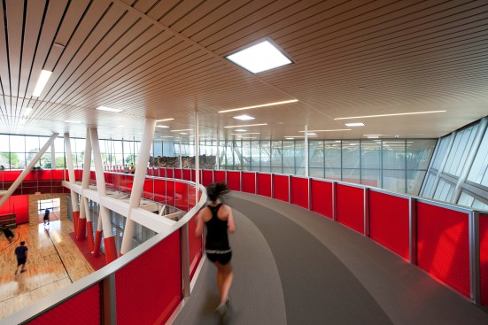 Running+track.