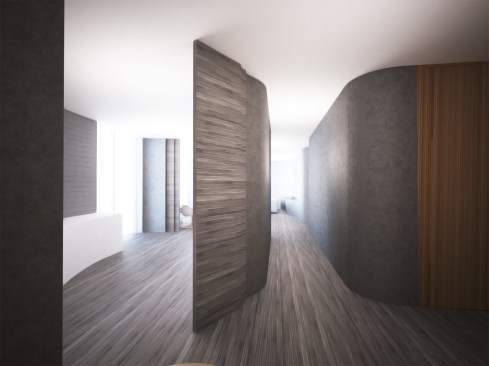 71+Via+Boncompagni%2c+MAD+Architects%2c+Rome