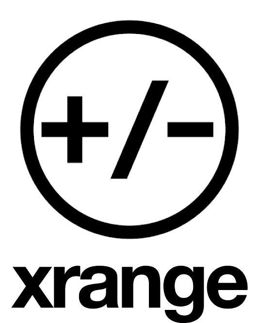 XRANGE Architects