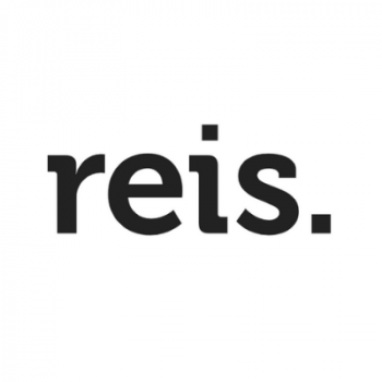Reis Contracting