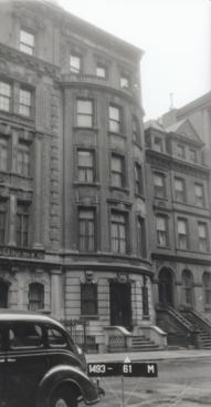 2013+RADA+%2f+Restoration%2fPreservation+%2f+Merit+Award%3a+Exterior+Restoration+and+Reconstruction%2c+New+York%2c+N.Y.+%2f+Cutsogeorge+Tooman+%26+Allen+Architects