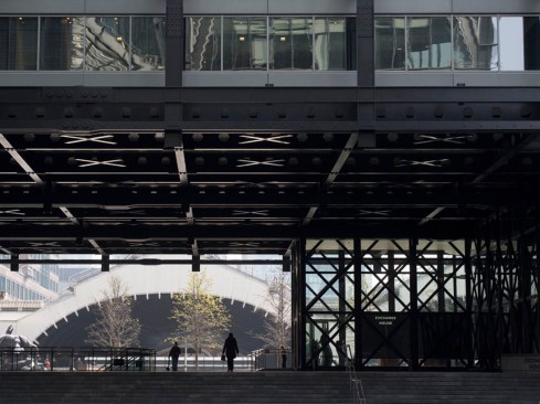 Broadgate+Exchange+House%2c+London%2c+by+SOM