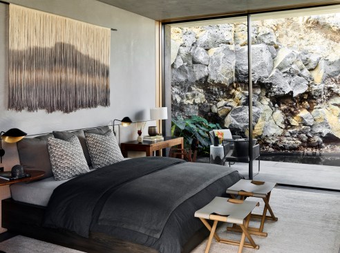 Kua Bay Residence