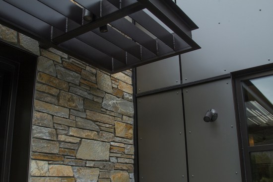 Lower+Broadford+Residence%2c+Bellevue%2c+Idaho%2c+by+Michael+Doty+Associates%2c+Architects