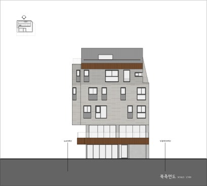 elevation-north