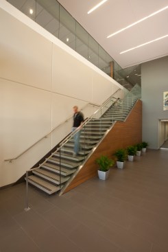 Farmers Insurance HelpPoint, Oklahoma City