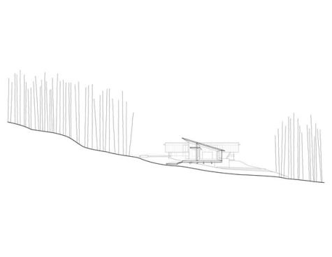 2013+RADA+%2f+Custom+%2f+More+Than+3%2c000+Square+Feet+%2f+Merit+Award%3a+Kicking+Horse+Residence%2c+Golden%2c+British+Columbia+%2f+Bohlin+Cywinski+Jackson
