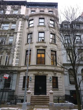 2013+RADA+%2f+Restoration%2fPreservation+%2f+Merit+Award%3a+Exterior+Restoration+and+Reconstruction%2c+New+York%2c+N.Y.+%2f+Cutsogeorge+Tooman+%26+Allen+Architects