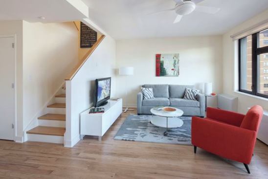 2013+RADA+%2f+Multifamily+%2f+Grand%3a+Via+Verde+%e2%80%93+The+Green+Way%2c+Bronx%2c+N.Y.+%2f+Dattner+Architects+with+Grimshaw