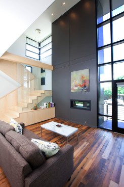 City+Cottage%2c+Indianapolis%2c+Ind.%2c+by+ONE+10+STUDIO+Architects